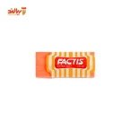 پاک کن رنگی فکتیس مدل CP-30